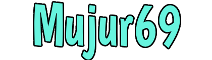 Mujur69