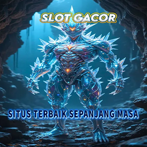 Mujur69